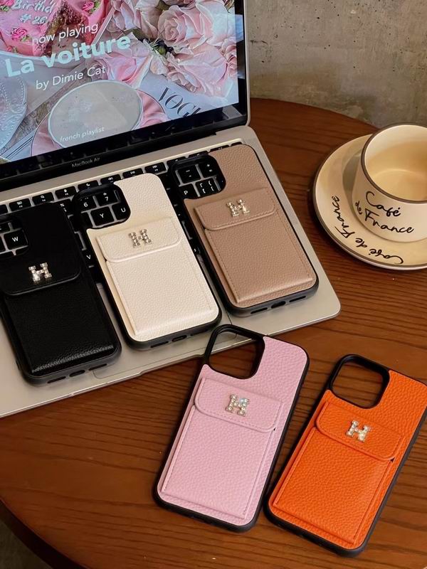 Hermes iPhone6-14Pro max 02